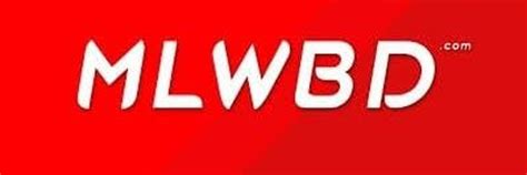 mlwbd.media|MLWBD Official .